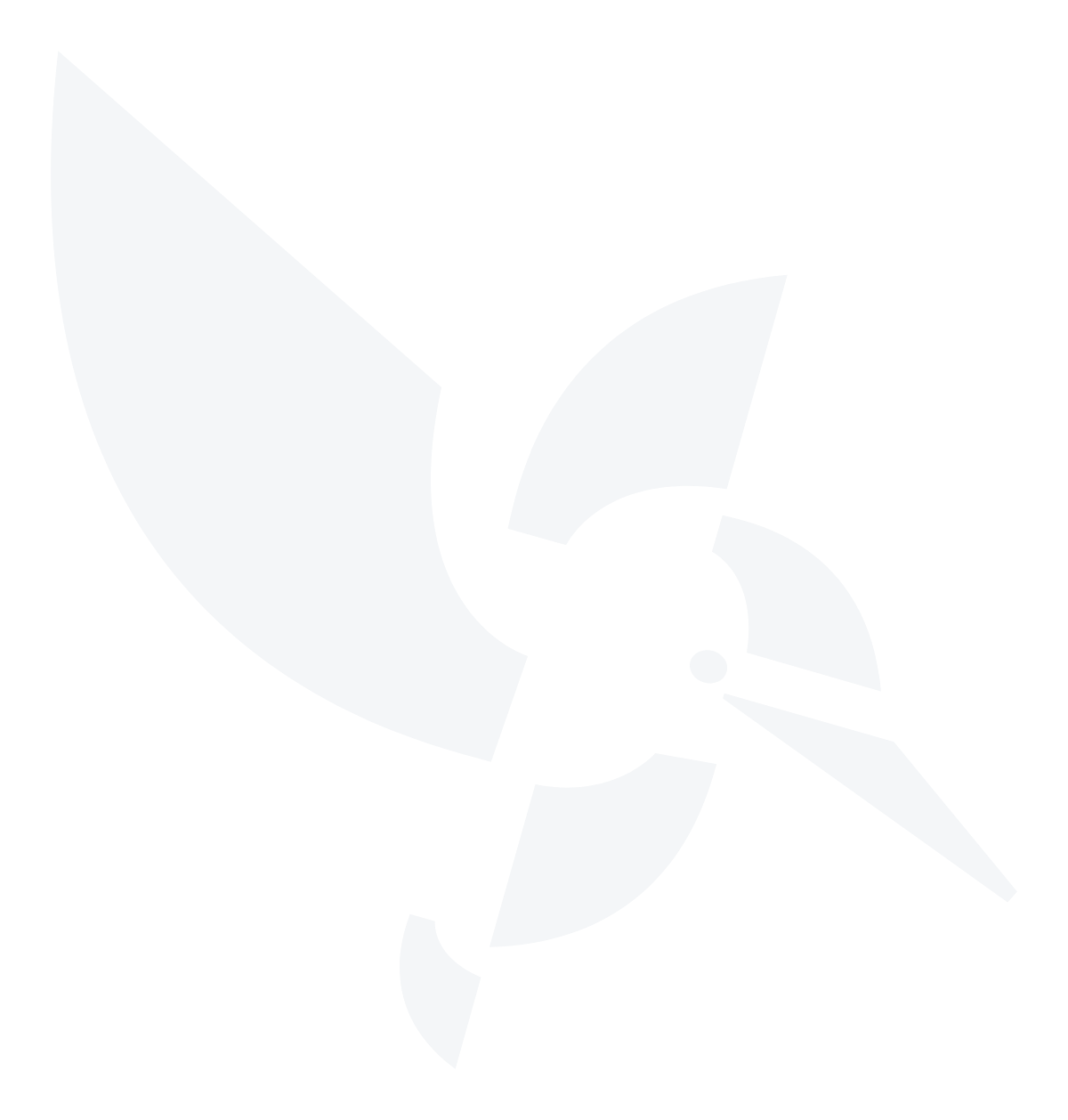 Bird Flat White