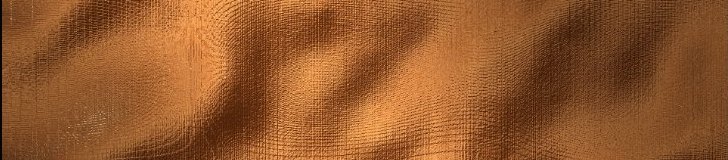 Copper foil